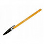 BIC Orange Original Fine Długopis czarny 1 szt