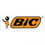 BIC Orange Original Fine Długopis czarny 1 szt