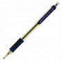 Długopis SN-101, niebieski, Uni