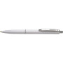 Długopis automatyczny SCHNEIDER K15, M, miks kolorów