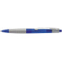 Długopis automatyczny SCHNEIDER Loox M, miks kolorów