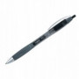 BIC Atlantis Soft Długopis czarny 1 szt