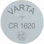 BATERIA VARTA CR1620