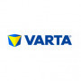 BATERIA VARTA CR1620