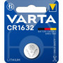 BATERIA CR1632 VARTA