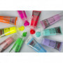 Farba akrylowa 75ml, jasnozielony, Happy Color