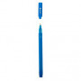 Długopis Pixel 0,5mm, 50 sztuk, niebieski