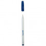 Długopis Gliss 0,5mm, 50 sztuk, niebieski