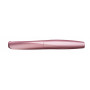 PIÓRO WIECZ. TWIST P457 M GIRLY RO+2