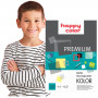 Blok techniczny PREMIUM kolorowy A3, 220g, 10 ark, Happy Color