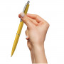 Długopis automatyczny SCHNEIDER K15, M, miks kolorów