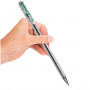 długopis BK77 SuperB 0,7mm,ZIELONY