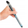 Długopis SCHNEIDER Slider Basic, M, czarny