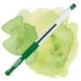 Długopis GRAND żelowy GR-101 zielony