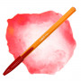 BIC Orange Original Fine Długopis czerwony 1 szt