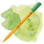 Kolorowy Cienkopis do Rysowania Rystor RC-04 Zielony