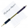 Długopis SN-101, niebieski, Uni