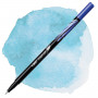 Kolorowy Cienkopis Artystyczny BIC Intensity Fine Niebieski