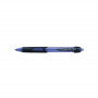 Długopis SN-227, niebieski, Uni