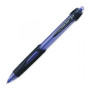 Długopis SN-227, niebieski, Uni