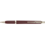 Długopis automatyczny Zenith 10 - box 10 sztuk, mix kolorów